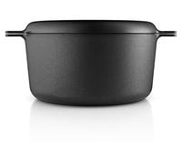 Eva Solo 280260 Topf Nordic Kitchen 6l