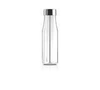 Eva Solo Carafe My Flavour 1 l