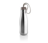 Eva Solo 5706631182485 Active butelka do napojów 0,7 l Gris chaud