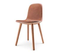 EVA SOLO ABALONE Chaise Chêne Eva Solo - 5706631193900