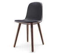 EVA SOLO ABALONE Chaise chêne fumé Eva Solo - 5706631193887
