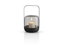 Eva Solo - Acorn Lantern Stone (571393)