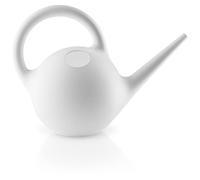 EVA SOLO | Arrosoir | 2,5 litres | Globe | Design Danois, fonctionnalité et qualité