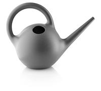 EVA SOLO | Arrosoir | 2,5 litres | Globe | Design Danois, fonctionnalité et qualité