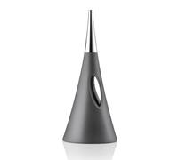 Eva Solo Arrosoir AquaStar gris