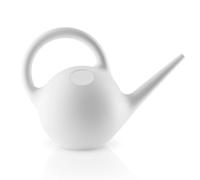 Eva Solo Arrosoir Globe 2,5 l Blanc