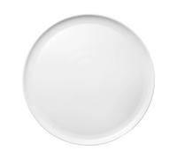 Eva Solo Assiette à pizza Eva Trio Legio Nova Ø31.5 cm Blanc