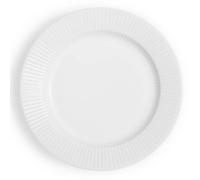 Eva Solo Assiette Eva Trio Legio Nova Ø 25 cm