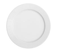 Eva Solo Assiette Eva Trio Legio Nova Ø 28 cm