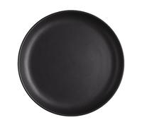 Eva Solo Assiette Nordic Kitchen 17 cm