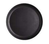 Eva Solo Assiette Nordic Kitchen 21 cm