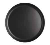 Eva Solo Assiette Nordic Kitchen 25 cm