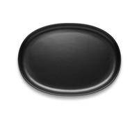 Eva Solo Assiette ovale Nordic kitchen 22x32 cm