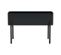 Eva Solo Bac de culture Simply Grow 53 x 80 x 33 cm Black