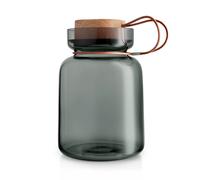 Bocal de rangement SILHOUETTE 1,5 l, Eva Solo