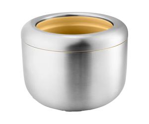 Eva Solo Boîte à déjeuner isotherme To Go 0.71 L Golden sand