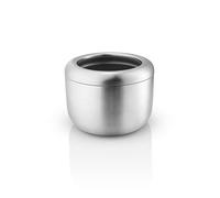 EVA SOLO | Boîte Isotherme to Go | Black | 71 ML | Design Danois, fonctionnalité et qualité