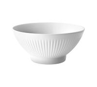 Eva Solo Bol à ramen Eva Trio Legio Nova Blanc. Ø13 cm