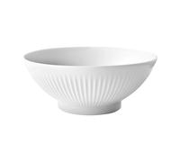Eva Solo Bol à ramen Eva Trio Legio Nova Blanc. Ø16 cm