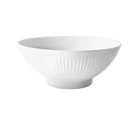 Eva Solo Bol à ramen Eva Trio Legio Nova Blanc. Ø20 cm
