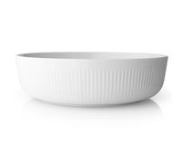 Eva Solo Bol Eva Trio Legio Nova Ø 29 cm Blanc