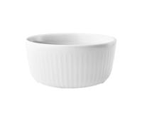Eva Solo Bol Eva Trio Legio Nova blanc 0.25 L