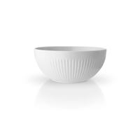 Eva Solo Bol Eva Trio Legio Nova blanc 0.5 l