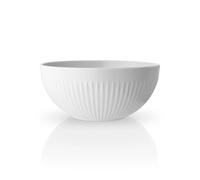 Eva Solo Bol Eva Trio Legio Nova blanc 1.8 l