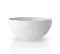Eva Solo – Bol – Eva Trio Legio Nova – blanc 3,2 l