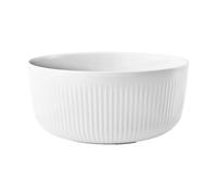 Eva Solo Bol Eva Trio Legio Nova blanc 3.75 L