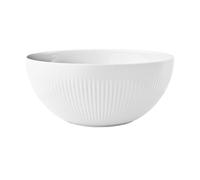 Eva Solo Bol Eva Trio Legio Nova blanc 5 L