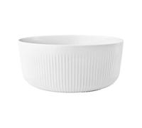 Eva Solo Bol Eva Trio Legio Nova blanc 6 L