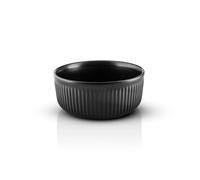 Eva Solo Bol noir Eva Trio Legio Nova 0.5 L