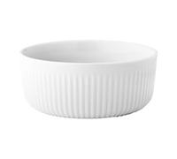 Eva Solo Bol rond Eva Trio Legio Nova 0.5 l