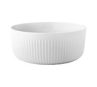 Eva Solo Bol rond Eva Trio Legio Nova 1 l