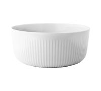 Eva Solo Bol rond Eva Trio Legio Nova 2.1 l