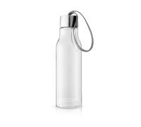 Eva Solo Bouteille d'eau RE-Hydrate 0.5 L Clear