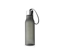 Bouteille d'eau RE-HYDRATE 500 ml, fumée, plastique, Eva Solo
