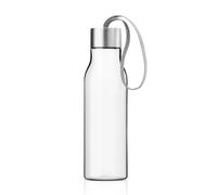 Eva Solo Bouteille Eva Solo 0.5 l marble grey (gris)