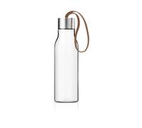 Eva Solo Bouteille Eva Solo 0.5 L Mocca