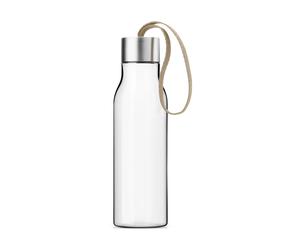 Eva Solo Bouteille Eva Solo 0.5 l Pearl beige