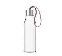 Eva Solo Bouteille Eva Solo 0.5 l rose
