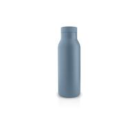 Eva Solo Bouteille thermos Eva Solo Urban Bleu poussiéreux