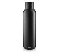 Eva Solo Bouteille thermos Urban 0.7 L Black