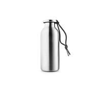 Eva Solo Bouteille thermos 24/12 To Go 0.5 L Acier inoxydable