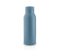 Eva Solo Bouteille thermos Eva Solo Urban Bleu poussiéreux