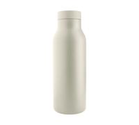 Eva Solo Bouteille thermos Eva Solo Urban Coconut