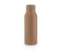Eva Solo Bouteille thermos Eva Solo Urban Mocca
