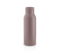 Eva Solo Bouteille thermos Eva Solo Urban Vintage marron