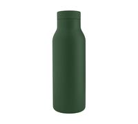Eva Solo Bouteille thermos Urban 0.5 L Emerald green